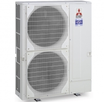Mitsubishi Electric PUHZ-ZRP200YKA