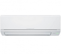 Mitsubishi Electric MSZ-DM25VA