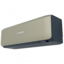Mitsubishi Heavy SRK25ZS-WT/SRC25ZS-W Premium Series