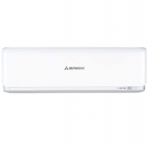 Mitsubishi Heavy SRK35ZSX-W/SRC35ZSX-W Diamond Series