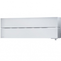 Mitsubishi Electric MSZ-LN35VGW-E1