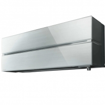 Mitsubishi Electric MSZ-LN50VGV-E1