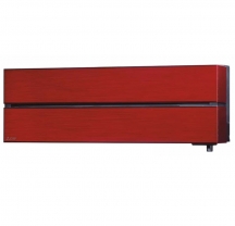 Mitsubishi Electric MSZ-LN60VGR-E1