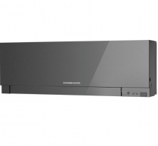 Mitsubishi Electric MSZ-EF50VGKS/MUZ-EF50VG Design Inverter (R32)