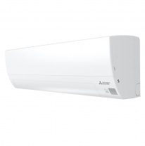 Mitsubishi Electric MSZ-BT25VGK/MUZ-BT25VG Classic Inverter(R32)