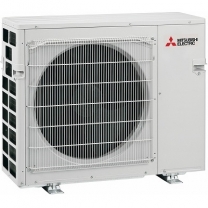Mitsubishi Electric MXZ-5F102VF