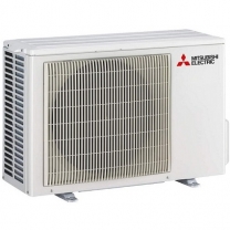 Mitsubishi Electric MXZ-3HA50VF