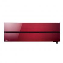 Mitsubishi Electric MSZ-LN50VG2R