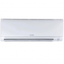 Mitsubishi Electric MSY-TP50VF/MUY-TP50VF