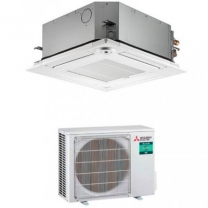 Mitsubishi Electric SLZ-M25FA2/SUZ-M25VA