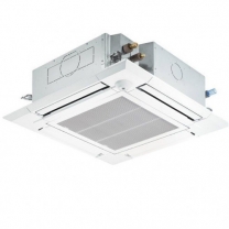 MITSUBISHI ELECTRIC PLA-M125EA