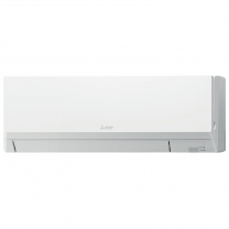 MITSUBISHI ELECTRIC PKA-M60KAL