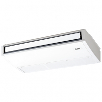 MITSUBISHI ELECTRIC PCA-M50KA