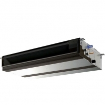 Mitsubishi Electric PEAD-M100JA