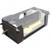 MITSUBISHI ELECTRIC Lossnay GUG-03SL-E