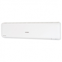 Mitsubishi Electric SRK71ZR-W
