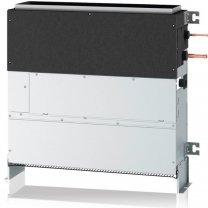 Mitsubishi Electric SFZ-M50VA