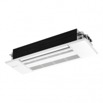 Mitsubishi Electric MLZ-KY20VG
