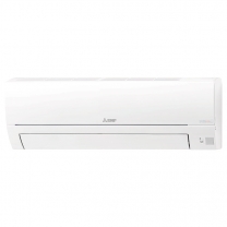 Mitsubishi Electric MSZ-HR42VF