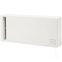 Mitsubishi Electric Lossnay VL-50S2-ER