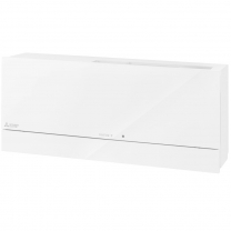 Mitsubishi Electric Lossnay VL-100EU5-ER