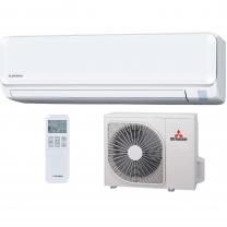 Mitsubishi Heavy SRK63ZTL-W/SRC63ZTL-W Standard Plus