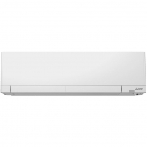 Mitsubishi Electric MSZ-RW25VG