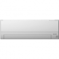 Mitsubishi Electric MSZ-FT50VGK