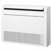 Mitsubishi Electric MFZ-KW35VG